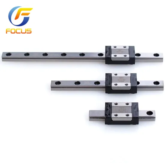 Slide Block Arc15fn Arc20fn Arc25fn Arc30fn Arc35fn Original CPC